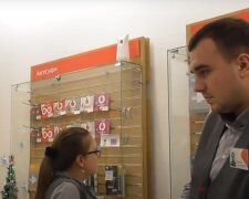 Vodafone звинуватили в крадіжці грошей з рахунку: "Один хр*н не помітиш зайві 14 грн"