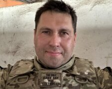 Олесь Маляревич / Facebook