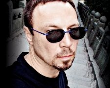 Скоріше живий, ніж мертвий: як Пелевін помер на добу