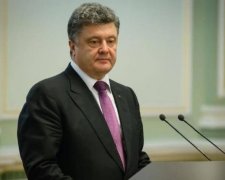 Что больше всего портит рейтинг Порошенка