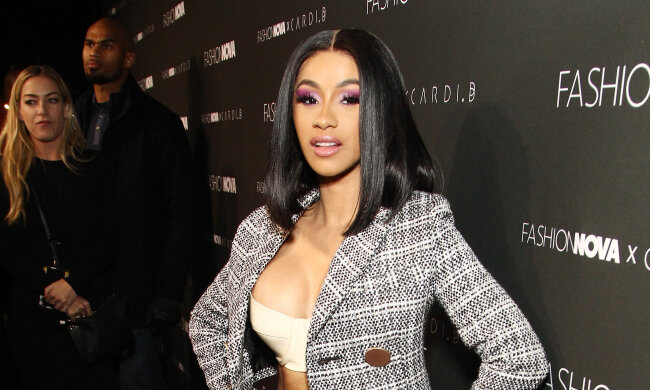 фото Getty Images