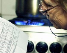 Повышение тарифов уничтожит систему субсидий