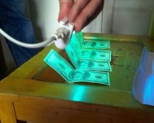Військовий комісар "відмазував" від армії за 1200 доларів