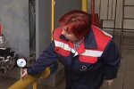 У Тернополі змінилися тарифи на опалення - скільки тисяч будемо спалювати взимку