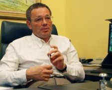 Українські ліки подорожчають до евростандартів