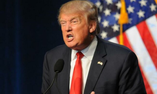 Американская история ужасов воплотила мечту Трампа