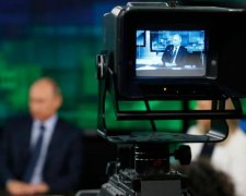 Четвертий рік маніпуляцій: донеччанка показала моторошні наслідки пропаганди 