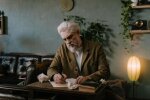 Доплата за возраст для пенсионеров