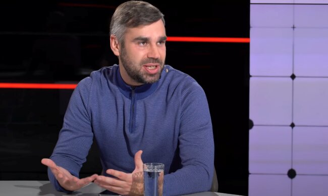 Андрій Кучер