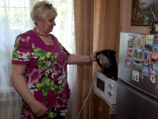 Электроприборы. Фото: скрин youtube