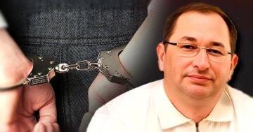 Александр Хейло