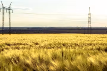 Міненерго: наслідки обстрілів енергоінфраструктури