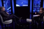 "Зелені зменшують свободи": у Романенка пояснили, чому ФОПи і медійники повинні вийти на Банкову 19 лютого