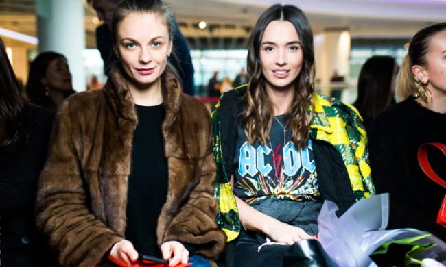 Экс-невестка Ющенко вляпалась в громкий денежный скандал, показывает "рыльце в пушку": "Молдова от меня далеко"