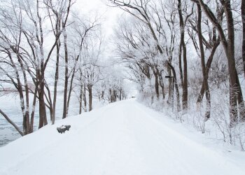 погода в Украине, фото pxhere