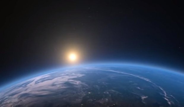NASA полетит на смертельный астероид