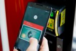Google запустив платежную систему для смартфонов