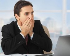 Популярний месенджер дав збій: користувачі налякані
