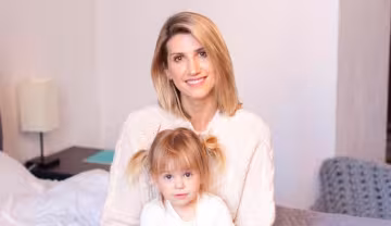 Аніта Луценко, instagram.com/anitasporty/