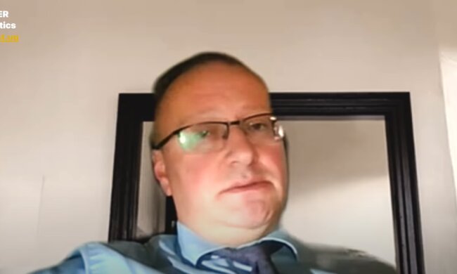 Олексій Попов
