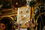 Московские попы передают привет от Сталина: доказано, что их церковь создана НКВД