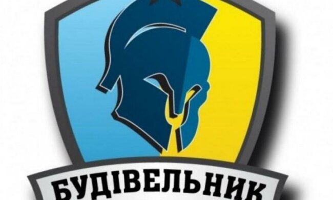 Будівельник оновив рекорд сезону та виграв регулярний чемпіонат Суперліги