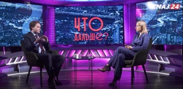 Олександр Мусієнко