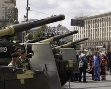 Український політик показав простий спосіб посилити армію