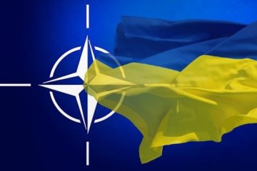 Подавляющее большинство россиян боится НАТО