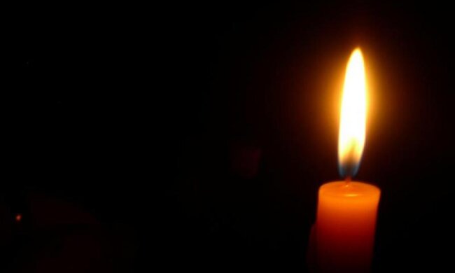 Слушая "Оду к радости", 104-летний ученый добровольно покинул жизнь