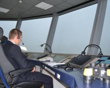 У Омеляна четвертий місяць приховують фінансовий аудит "Украероруху"