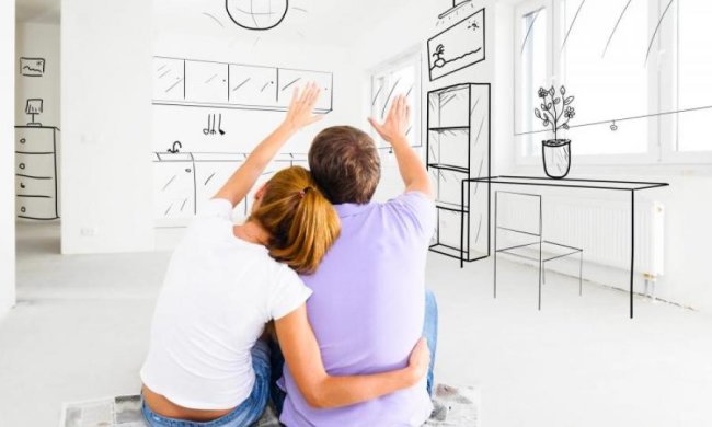 Как заработать на квартиру: 5 реальных способов