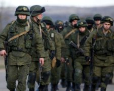 Окупанти начхали на права кримчан