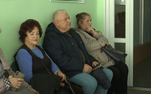 Какими должны быть пенсии в Украине: пенсионерам открыли горькую правду
