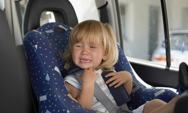 Виховання дітей: психолог пояснила, що ми робимо не так