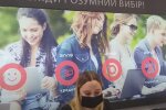 Українці викрили Allo на продажу небезпечної техніки: "Повернути гроші не хоче"
