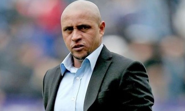 Легендарный Роберто Карлос возвращается в "Реал"