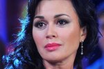 Продюсер тяжкохворої Заворотнюк вперше перервав мовчання: "Насті стає краще"