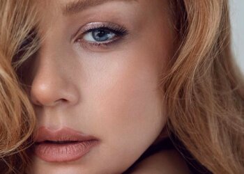 Тіна Кароль, instagram.com/tina_karol/