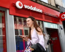 Vodafone розгнівив мільйони українців: здерли гроші за повітря і "впали на мороз", такого нахабства ніхто не пробачив