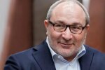 Кернес ищет невестку: названы топ-10 самых завидных холостяков Харькова, - девушки, "на старт"