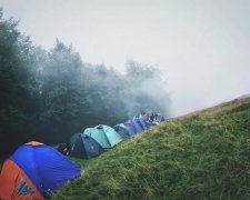Погода на 21 августа: лето сделает сюрприз туристам