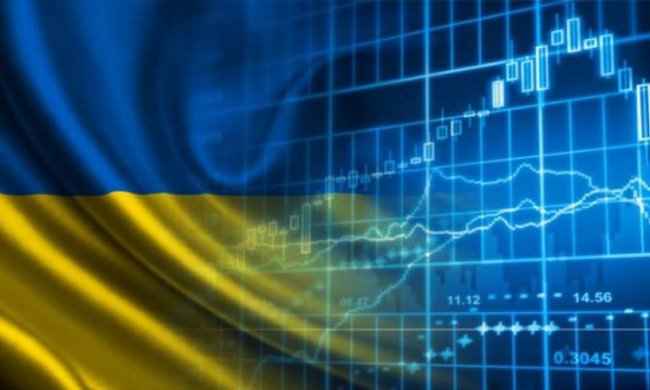 Українці виявилися в 12 разів біднішими за мешканців ЄС