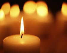 Пішла легенда світового кіно: його фільми обожнювали мільйони