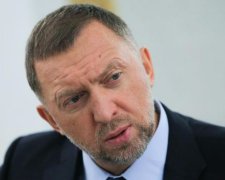 Хакери почали душити російських олігархів онлайн
