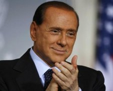 На выборах в Италии победили друзья Путина