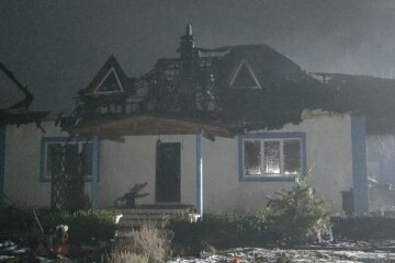 фото: ГСЧС