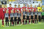 Запорізький «Металург» з 1 жовтня залишається без фінансування