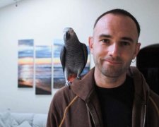 Самогубство режисера Кантера: друзі помітили нестиковки у версії копів
