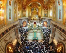 Привітання з Різдвом у віршах і прозі